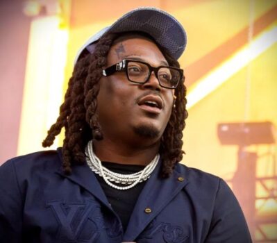 Hire Lucki. Booking Lucki information.