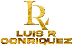 Hire Luis R Conriquez - Booking Information