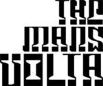 Hire The Mars Volta - Booking Information Hire The Mars Volta - Booking Information