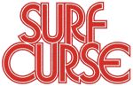 Hire Surf Curse - Booking Information