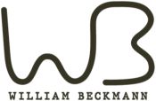 Hire William Beckmann - Booking Information