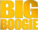 Hire Big Boogie - Booking Information