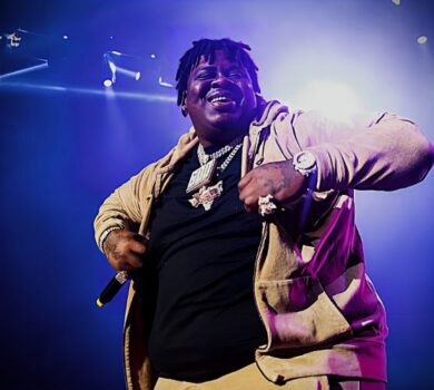 Hire BigXthaPlug - Booking Information Hire BigXthaPlug. Booking BigXthaPlug information.