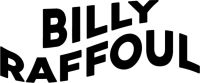 Hire Billy Raffoul - Booking Information