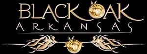 Hire Black Oak Arkansas - Booking Information