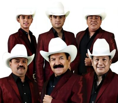 Hire Cardenales de Nuevo Leon. Booking Cardenales de Nuevo Leon information.