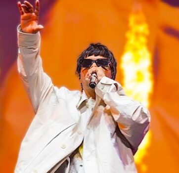 Hire Chencho Corleone - Booking Information Hire Chencho Corleone. Booking Chencho Corleone information.