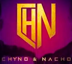 Hire Chyno y Nacho - Booking Information