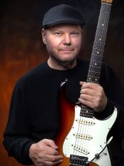 Hire Christopher Cross. Booking Christopher Cross information.
... The following is only to help with local search. 
De La Font Agency is not the Christopher Cross exclusive booking agent.
Local search:
how to book Christopher Cross for shows and concerts at De La Font booking agency. 
how to contact the Christopher Cross exclusive booking agent. 
Book artists like Christopher Cross. 
Christopher Cross booking fee.
Christopher Cross booking price.
the manager of Christopher Cross.
This company is not
Christopher Cross management.
Christopher Cross exclusive agent.
Christopher Cross manager.
Christopher Cross for a private party
what is the booking fee for Christopher Cross.
who is the booking agent for Christopher Cross.
contact Christopher Cross email.
Christopher Cross music.
Christopher Cross concert.
booking christopher cross, chrstopher cross, crhistopher cross, chirstopher cross, christpher cross, cristopher cross, kristopher cross, christofer cross, christohper cross, christopher crss, chris cross, christo, christop, christoph, christophe, christopher c, christopher cr, christopher cro, christopher cros, christopher-cross, christophercross<br>
Christopher Cross Booking price. Christopher Cross Booking fee. Christopher Cross booking agent. How much does it cost to book Christopher Cross.
Style: AdultContemporary, ContemporaryPopRock, SoftRock