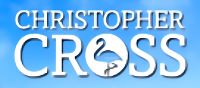 Hire Christopher Cross - Booking Information