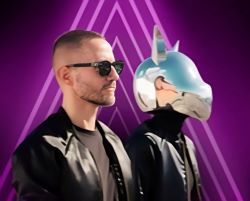 Hire Galantis. Booking Galantis information. ... The following is only to help with local search. De La Font Agency is not the Galantis exclusive booking agent. Local search: how to book Galantis for shows and concerts at De La Font booking agency. how to contact the Galantis exclusive booking agent. Book artists like Galantis. Galantis booking fee. Galantis booking price. the manager of Galantis. This company is not Galantis management. Galantis exclusive agent. Galantis manager. Galantis for a private party what is the booking fee for Galantis. who is the booking agent for Galantis. contact Galantis email. Galantis music. Galantis concert. booking galantis, Christian Karlsson, Linus Eklöw, chris karlsson, christian carlson, christian carlsson, kristian karlson, bloodshy, style of eye, linus ecklow, galanties, gallanties, gallantis, galantes, galants, gallantes, galnatis, galatis, galanis, gala, galan, galant, galanti, gallants, galantic, galantics<br> Galantis booking agent available. Galantis cost, Galantis booking fee and Galantis booking price are available. Galantis Booking price. Galantis Booking fee. Galantis booking agent. How much does it cost to book Galantis. Style: BigRoomHouse, ClubDance, DancePop, xDJ, ElectroHouse, xHouse, ProgressiveHouse.