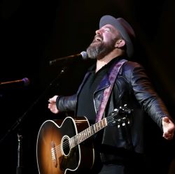 Hire Kristian Bush. Booking Kristian Bush information. ... The following is only to help with local search. De La Font Agency is not the Kristian Bush exclusive booking agent. Local search: how to book Kristian Bush for shows and concerts at De La Font booking agency. how to contact the Kristian Bush exclusive booking agent. Book artists like Kristian Bush. Kristian Bush booking fee. Kristian Bush booking price. the manager of Kristian Bush. This company is not Kristian Bush management. Kristian Bush exclusive agent. Kristian Bush manager. Kristian Bush for a private party what is the booking fee for Kristian Bush. who is the booking agent for Kristian Bush. contact Kristian Bush email. Kristian Bush music. Kristian Bush concert. booking kristian bush, cristian bush, christian bush, khristian bush, kristain bush, kirstian bush, kritsian bush, kirstain bush, cristain bush, christain bush, kristian push, kristian bsuh, kristian buhs, kris bush, cris bush, krist, kristi, kristia, kristin bush, kristian b, kristian bu, kristian bus, kristian-bush, kristianbush<br> Kristian Bush Booking price. Kristian Bush Booking fee. Kristian Bush booking agent. How much does it cost to book Kristian Bush. Style: AlternativePopRock, ContemporaryCountry, CountryFolk, CountryPop, FolkRock