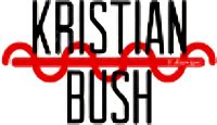 Hire Kristian Bush - Booking Information