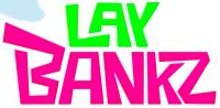 Hire Lay Bankz - Booking Information