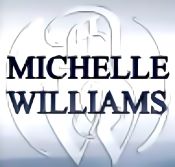 Hire Michelle Williams - Booking Information