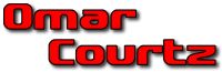 Hire Omar Courtz - Booking Information