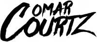 Hire Omar Courtz - Booking Information
