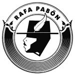 Hire Rafa Pabön - Booking Information