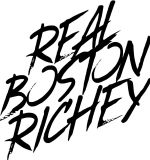 Hire Real Boston Richey - Booking Information