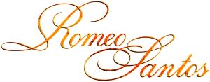 Hire Romeo Santos - Booking Information