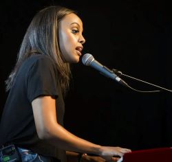 Hire Ruth B.. Booking Ruth B. information. ... The following is only to help with local search. De La Font Agency is not the Ruth B. exclusive booking agent. Local search: how to book Ruth B. for shows and concerts at De La Font booking agency. how to contact the Ruth B. exclusive booking agent. Book artists like Ruth B.. Ruth B. booking fee. Ruth B. booking price. the manager of Ruth B.. This company is not Ruth B. management. Ruth B. exclusive agent. Ruth B. manager. Ruth B. for a private party what is the booking fee for Ruth B.. who is the booking agent for Ruth B.. contact Ruth B. email. Ruth B. music. Ruth B. concert. Ruth B. booking agent available. Ruth B. cost, Ruth B. booking fee and Ruth B. booking price are available. booking ruth b., ruthby, rooth b, ruth be, ruth bee, ruthb Style: AlternativePopRock, AlternativeR&B, ContemporarySingerSongwriter