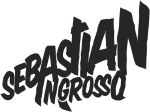 Hire DJ Sebastian Ingrosso - Booking Information