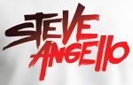 Hire DJ Steve Angello - Booking Information