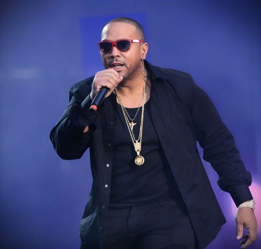 Booking TIMBALAND. Save Time. Book Using Our #1 Services.