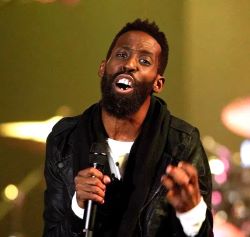 Hire Tye Tribbett. Booking Tye Tribbett information. ... The following is only to help with local search. De La Font Agency is not the Tye Tribbett exclusive booking agent. Local search: how to book Tye Tribbett for shows and concerts at De La Font booking agency. how to contact the Tye Tribbett exclusive booking agent. Book artists like Tye Tribbett. Tye Tribbett booking fee. Tye Tribbett booking price. the manager of Tye Tribbett. This company is not Tye Tribbett management. Tye Tribbett exclusive agent. Tye Tribbett manager. Tye Tribbett for a private party what is the booking fee for Tye Tribbett. who is the booking agent for Tye Tribbett. contact Tye Tribbett email. Tye Tribbett music. Tye Tribbett concert. booking tye tribbett, the tribett, the tribbet, the tribbett, ty trippett, tye trippett, tye trippet, ty trippert, tye trippert, ty tribblett, tye tribblett, tye triblett, ty triblett, tie tribute, tye tribute, ty tribute, tye tribute, tye tribite, ty tribute, tye tibbitt, tye tibbett, tye and g.a., tye & g.a., tye tribbert, ty tribbert, tye tribert, ty tribert, tytribett, tytribbett, tytribbet, tye trippet, tye tippett, ty tippett, ty trippett, tye trippett, ty tribitt, ty tribbit, ty tribbitt, tye tribit, ty tribit, tye tribbit, tye tribbitt, Ty Trebek, Tye Trebek, Ty Trebbek, Tye Trebbek, Ty Trabek, Tye Trabek, Ty Trabbek, Tye Trabbek, Ty Trebet, Tye Trebet, Ty Trebbet, Tye Trebbet, tye tribet, tye tribett, tye tribbett & g.a., tye tribbett & ga, ty tribette and ga, tie tribette and ga, ti tribette and ga, Ty Tribbett and ga, tie tribbett and ga, ti tribbett and ga, ty tribett and ga, tie tribett and ga, ti tribett and ga, ty tribet and ga, tie tribet and ga, ti tribet and ga, ty tribbet and ga, tie tribbet and ga, ti tribbet and ga, tye t, tye tr, tye tri, tye trib, tye tribb, tye tribbe, tye tribbette and ga, tye tribett and ga, tye tribbett and ga, tye-tribbett and ga, tyetribbett<br> Tye Tribbett Booking price. Tye Tribbett Booking fee. Tye Tribbett booking agent. How much does it cost to book Tye Tribbett. Tye Tribbett booking agent available. Tye Tribbett cost, Tye Tribbett booking fee and Tye Tribbett booking price are available. Style: ContemporaryGospel, xInspirational, xUrban