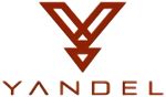 Hire Yandel - Booking Information