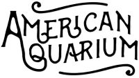 Hire American Aquarium - Booking Information