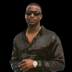 Hire Jay Rock. Booking Jay Rock information.
... The following is only to help with local search. 
De La Font Agency is not the Jay Rock exclusive booking agent.
Local search:
how to book Jay Rock for shows and concerts at De La Font booking agency. 
how to contact the Jay Rock exclusive booking agent. 
Book artists like Jay Rock. 
Jay Rock booking fee.
Jay Rock booking price.
the manager of Jay Rock.
This company is not
Jay Rock management.
Jay Rock exclusive agent.
Jay Rock manager.
Jay Rock for a private party
what is the booking fee for Jay Rock.
who is the booking agent for Jay Rock.
contact Jay Rock email.
Jay Rock music.
Jay Rock concert.
Jay Rock booking agent available. Jay Rock cost, Jay Rock booking fee and Jay Rock booking price are available.
booking Jay Rock, jaye rock, jya rock, jays rock, day rock, jay rocks, jaay rock, jayy rock, j rock, jay rcok, jay rok, jay rokc, jay rock, jay r, jay ro, jay roc, jayrock<br>
Jay Rock Booking price. Jay Rock Booking fee. Jay Rock booking agent. How much does it cost to book Jay Rock.
Style: HardcoreRap, WestCoastRap