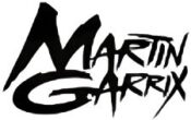 Hire Martin Garrix - Booking Information