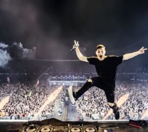 Hire Martin Garrix. Booking Martin Garrix information. ... The following is only to help with local search. De La Font Agency is not the Martin Garrix exclusive booking agent. Local search: how to book Martin Garrix for shows and concerts at De La Font booking agency. how to contact the Martin Garrix exclusive booking agent. Book artists like Martin Garrix. Martin Garrix booking fee. Martin Garrix booking price. the manager of Martin Garrix. This company is not Martin Garrix management. Martin Garrix exclusive agent. Martin Garrix manager. Martin Garrix for a private party what is the booking fee for Martin Garrix. who is the booking agent for Martin Garrix. contact Martin Garrix email. Martin Garrix music. Martin Garrix concert. Martin Garrix booking agent available. Martin Garrix cost, Martin Garrix booking fee and Martin Garrix booking price are available. booking martin garrix, marvin garix, marvin garrix, mratin garrix, matrin garrix, maritn garrix, marten garrix, marton garrix, martan garrix, marin garrix, martin grarix, martin garix, martin garrex, martin garex, martin gariks, martin garicks, mart, marti garrix, martin g, martin ga, martin gar, martin garr, martin garri, martin garrx, martin-garrix, martingarrix<br> Martin Garrix Booking price. Martin Garrix Booking fee. Martin Garrix booking agent, How much does it cost to book Martin Garrix. Style: BigRoomHouse, ClubDance, xDance, xDJ, DutchHouse, ElectroHouse, ElectroPop, FutureBass, xHouse, ProgressiveHouse 