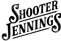 Hire Shooter Jennings - Booking Information