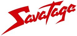 Hire Savatage - Booking Information