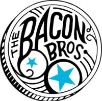 Hire The Bacon Brothers - Booking Information