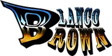 Hire Blanco Brown - Booking Information