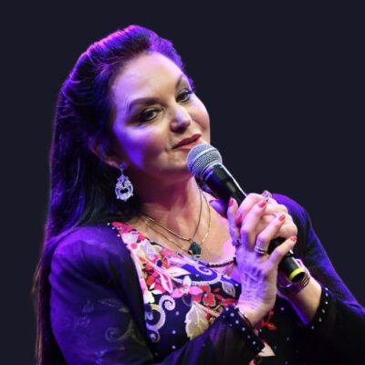 Booking CRYSTAL GAYLE. Save Time. Book Using Our #1 Services.