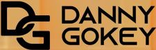 Hire Danny Gokey - Booking Information