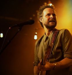 Hire Hiss Golden Messenger. Booking Hiss Golden Messenger information.
... The following is only to help with local search. 
De La Font Agency is not the Hiss Golden Messenger exclusive booking agent.
Local search:
how to book Hiss Golden Messenger for shows and concerts at De La Font booking agency. 
how to contact the Hiss Golden Messenger exclusive booking agent. 
Book artists like Hiss Golden Messenger. 
Hiss Golden Messenger booking fee.
Hiss Golden Messenger booking price.
the manager of Hiss Golden Messenger.
This company is not
Hiss Golden Messenger management.
Hiss Golden Messenger exclusive agent.
Hiss Golden Messenger manager.
Hiss Golden Messenger for a private party
what is the booking fee for Hiss Golden Messenger.
who is the booking agent for Hiss Golden Messenger.
contact Hiss Golden Messenger email.
Hiss Golden Messenger music.
Hiss Golden Messenger concert.
Hiss Golden Messenger booking agent available. Hiss Golden Messenger cost, Hiss Golden Messenger booking fee and Hiss Golden Messenger booking price are available.
booking hiss golden messenger, miss golden messenger, his golden messenger, his gold messenger, hiss gold messenger, hiss g, hiss go, hiss gol, hiss golde, hiss golden m, hiss golden me, hiss golden mes, hiss golden mess, hiss golden messe, hiss golden messen, hiss golden messeng, hiss goldn messenger, hiss golden mesenger, hiss golden messengr.
Hiss Golden Messenger Booking price. Hiss Golden Messenger Booking fee. Hiss Golden Messenger booking agent. How much does it cost to book Hiss Golden Messenger.
Style: AltCountry, xAmericana, ContemporarySingerSongwriter, CountryRock, IndieFolk, IndieRock