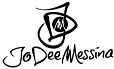 Hire Jo Dee Messina - Booking Information