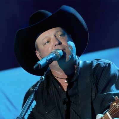 Booking JOHN MICHAEL MONTGOMERY. Book Using Our #1 Services.