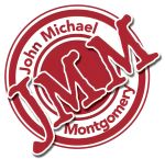 Hire John Michael Montgomery - Booking Information