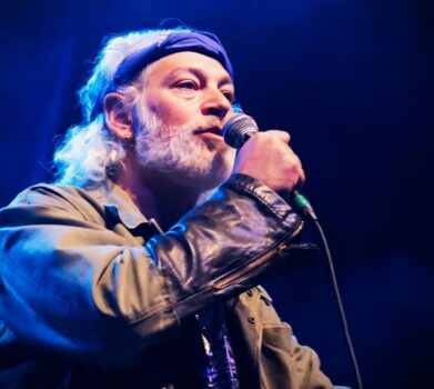 Hire Matisyahu. Booking Matisyahu information.