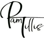 Hire Pam Tillis - Booking Information Hire Pam Tillis - Booking Information