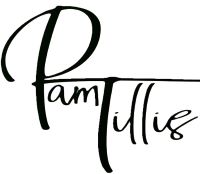 Hire Pam Tillis - Booking Information