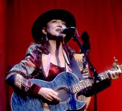 Hire Pam Tillis. Booking Pam Tillis information. ... The following is only to help with local search. De La Font Agency is not the Pam Tillis exclusive booking agent. Local search: how to book Pam Tillis for shows and concerts at De La Font booking agency. how to contact the Pam Tillis exclusive booking agent. Book artists like Pam Tillis. Pam Tillis booking fee. Pam Tillis booking price. the manager of Pam Tillis. This company is not Pam Tillis management. Pam Tillis exclusive agent. Pam Tillis manager. Pam Tillis for a private party what is the booking fee for Pam Tillis. who is the booking agent for Pam Tillis. contact Pam Tillis email. Pam Tillis music. Pam Tillis concert. Pam Tillis booking agent available. Pam Tillis cost, Pam Tillis booking fee and Pam Tillis booking price are available. booking pam tillis, pam tilis, pam tills, pam t, pam ti, pam til, pam till, pam tilli, pamela tillis, pam tilles, pam telis, pam tellis, pam teles, pam telles, pam tiles, pam tilles, pamm tillis, pam tilliss, pam-tillis, pamtillis<br> Pam Tillis Booking price. Pam Tillis Booking fee. Pam Tillis booking agent. How much does it cost to book Pam Tillis. Style: ContemporaryCountry, CountryPop, UrbanCowboy