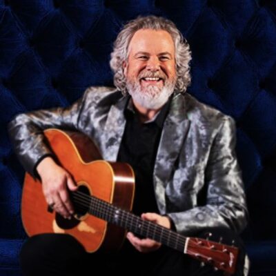 Booking ROBERT EARL KEEN. Save Time. Book Using Our #1 Services.