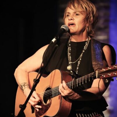 Booking SHAWN COLVIN. Save Time. Book Using Our #1 Services.